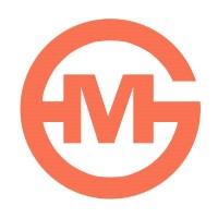 MagentoGuys logo, MagentoGuys contact details