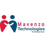 Mavenzo Technologies Private Limited logo, Mavenzo Technologies Private Limited contact details