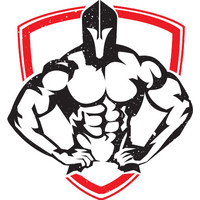 Gymbett Fitness Sdn Bhd logo, Gymbett Fitness Sdn Bhd contact details