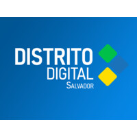 Distrito Digital Salvador logo, Distrito Digital Salvador contact details