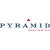 Pyramid Group (Aust) Pty Ltd logo, Pyramid Group (Aust) Pty Ltd contact details