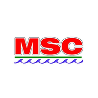 Marine Servitec Co., Ltd. logo, Marine Servitec Co., Ltd. contact details