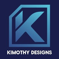 KIMOTHY DESIGNS & CREATIVE SOLUTIONS logo, KIMOTHY DESIGNS & CREATIVE SOLUTIONS contact details