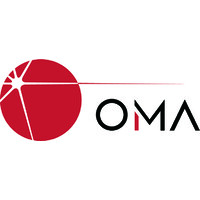 OMA-LIGHTING CO., LTD. logo, OMA-LIGHTING CO., LTD. contact details