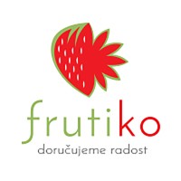 Frutiko.cz Ovocné kytice logo, Frutiko.cz Ovocné kytice contact details