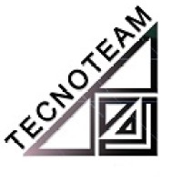 TecnoTeam S.r.l. a socio unico logo, TecnoTeam S.r.l. a socio unico contact details