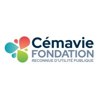 Fondation Cémavie logo, Fondation Cémavie contact details