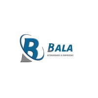 Bala Servicios - Atendemos Empresas logo, Bala Servicios - Atendemos Empresas contact details