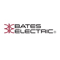 Bates Electric logo, Bates Electric contact details