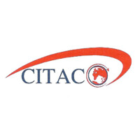 Citaco General Trading LLC logo, Citaco General Trading LLC contact details