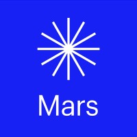 Mars Brand Strategy logo, Mars Brand Strategy contact details