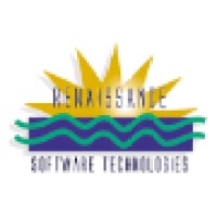 Renaissance Software Technologies logo, Renaissance Software Technologies contact details