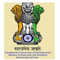 Ministry Of Chemical And Fertilizers logo, Ministry Of Chemical And Fertilizers contact details