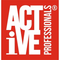 Active Professionals CRM logo, Active Professionals CRM contact details