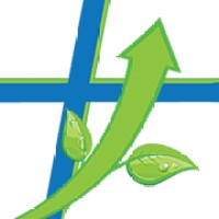 MPowered Christian Ministries logo, MPowered Christian Ministries contact details