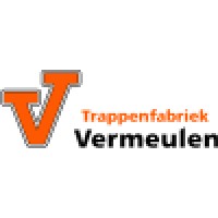 Trappenfabriek Vermeulen B.V. logo, Trappenfabriek Vermeulen B.V. contact details