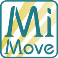 Mi-Move Limited logo, Mi-Move Limited contact details