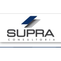 Supra Consultoria. logo, Supra Consultoria. contact details