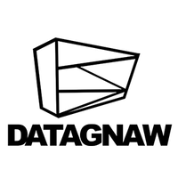 DATAGNAW Inc. logo, DATAGNAW Inc. contact details