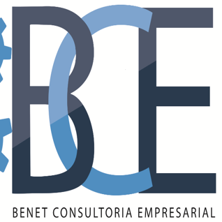 Benet Consultoria Empresarial logo, Benet Consultoria Empresarial contact details