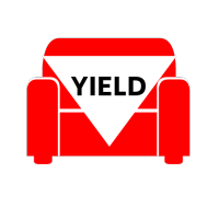 Yield Counseling Services, PLLC logo, Yield Counseling Services, PLLC contact details