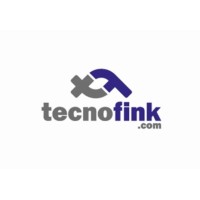 Tecnofink Ltda logo, Tecnofink Ltda contact details