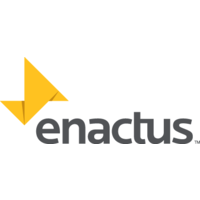 Enactus CUHK logo, Enactus CUHK contact details