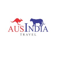 AusIndia Travel logo, AusIndia Travel contact details