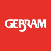 Gebram Arredamenti logo, Gebram Arredamenti contact details