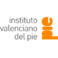 Instituto Valenciano del Pie logo, Instituto Valenciano del Pie contact details