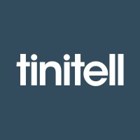 Tinitell (Techstars ‘17) logo, Tinitell (Techstars ‘17) contact details