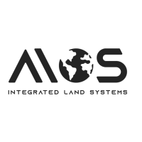 AIOS Integrated Land Systems logo, AIOS Integrated Land Systems contact details