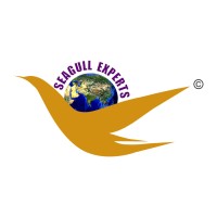 Seagull Experts Corporate Services (OPC) Pvt Ltd logo, Seagull Experts Corporate Services (OPC) Pvt Ltd contact details