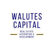 Walutes Capital, LLC logo, Walutes Capital, LLC contact details