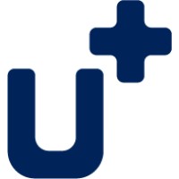 UnivFied logo, UnivFied contact details