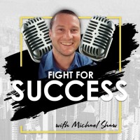 Fight For Success logo, Fight For Success contact details