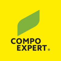 COMPO EXPERT BRASIL OFICIAL logo, COMPO EXPERT BRASIL OFICIAL contact details