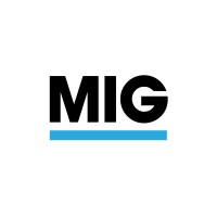 MIG Global Limited logo, MIG Global Limited contact details