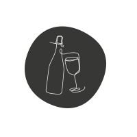 Time to Wine logo, Time to Wine contact details