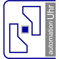 Automation Uhr GmbH logo, Automation Uhr GmbH contact details