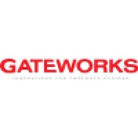 Gateworks Corporation logo, Gateworks Corporation contact details