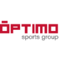 Optimo Sports Group logo, Optimo Sports Group contact details