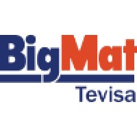 BigMat Tevisa, S.A. logo, BigMat Tevisa, S.A. contact details