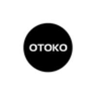 OTOKO Social Technology logo, OTOKO Social Technology contact details