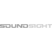 Soundsight Music BV logo, Soundsight Music BV contact details