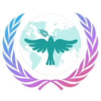 SRM Vadapalani Model United Nations logo, SRM Vadapalani Model United Nations contact details