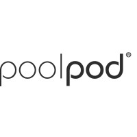 Poolpod Products logo, Poolpod Products contact details