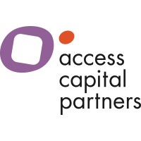 Access Capital Partners logo, Access Capital Partners contact details