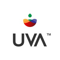 UVA Co Ltd logo, UVA Co Ltd contact details