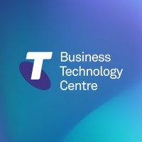 Telstra Business Technology Centre Victoria West logo, Telstra Business Technology Centre Victoria West contact details